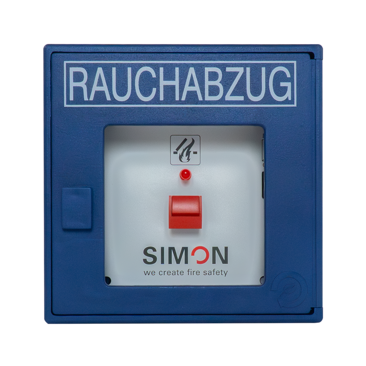 HE-081 Blau Biobased HE-081 Blau Biobased