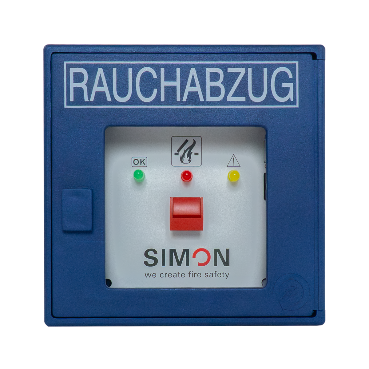 HE-082 Blau Biobased HE-082 Blau Biobased