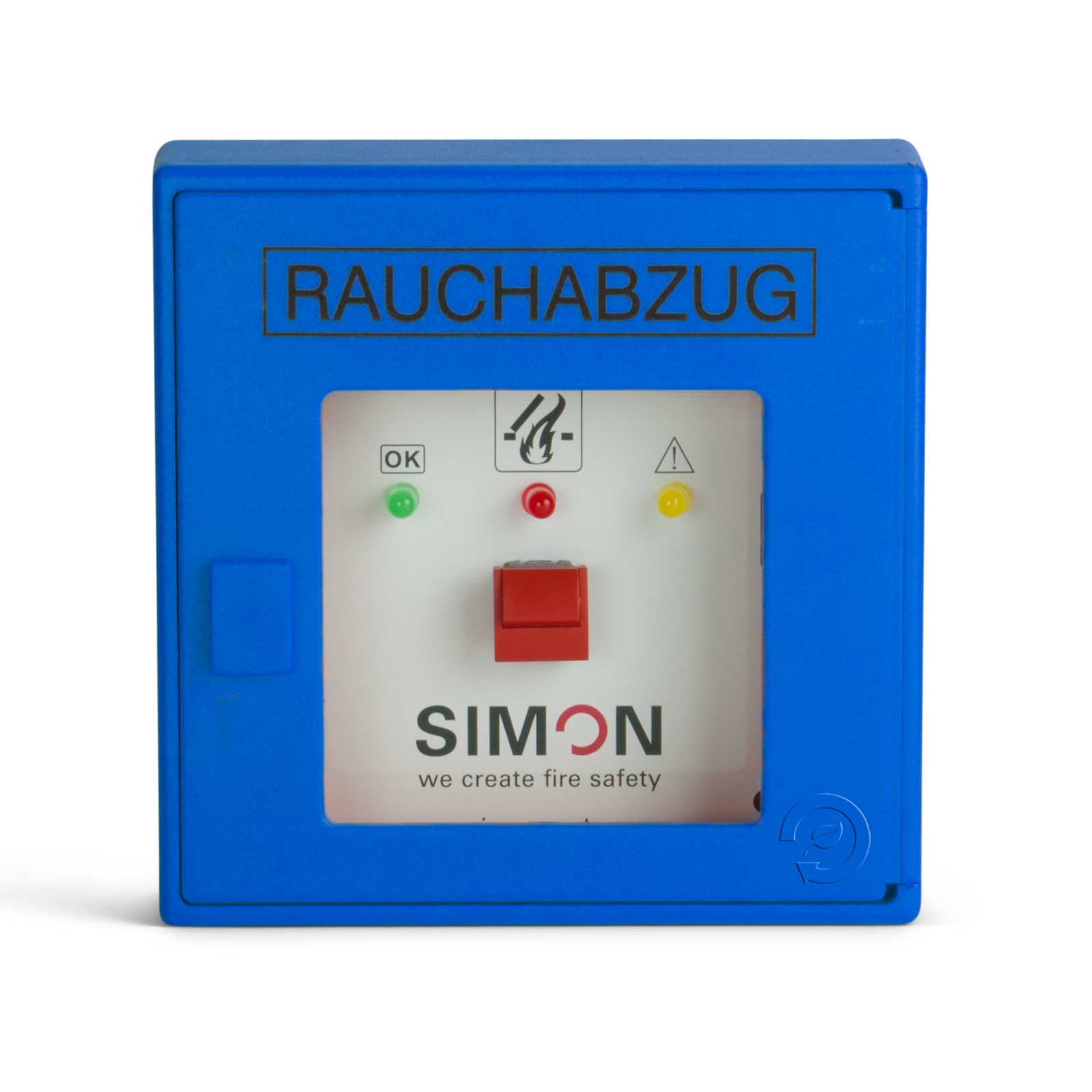 HE-080_082_083 blau_BIOBASED