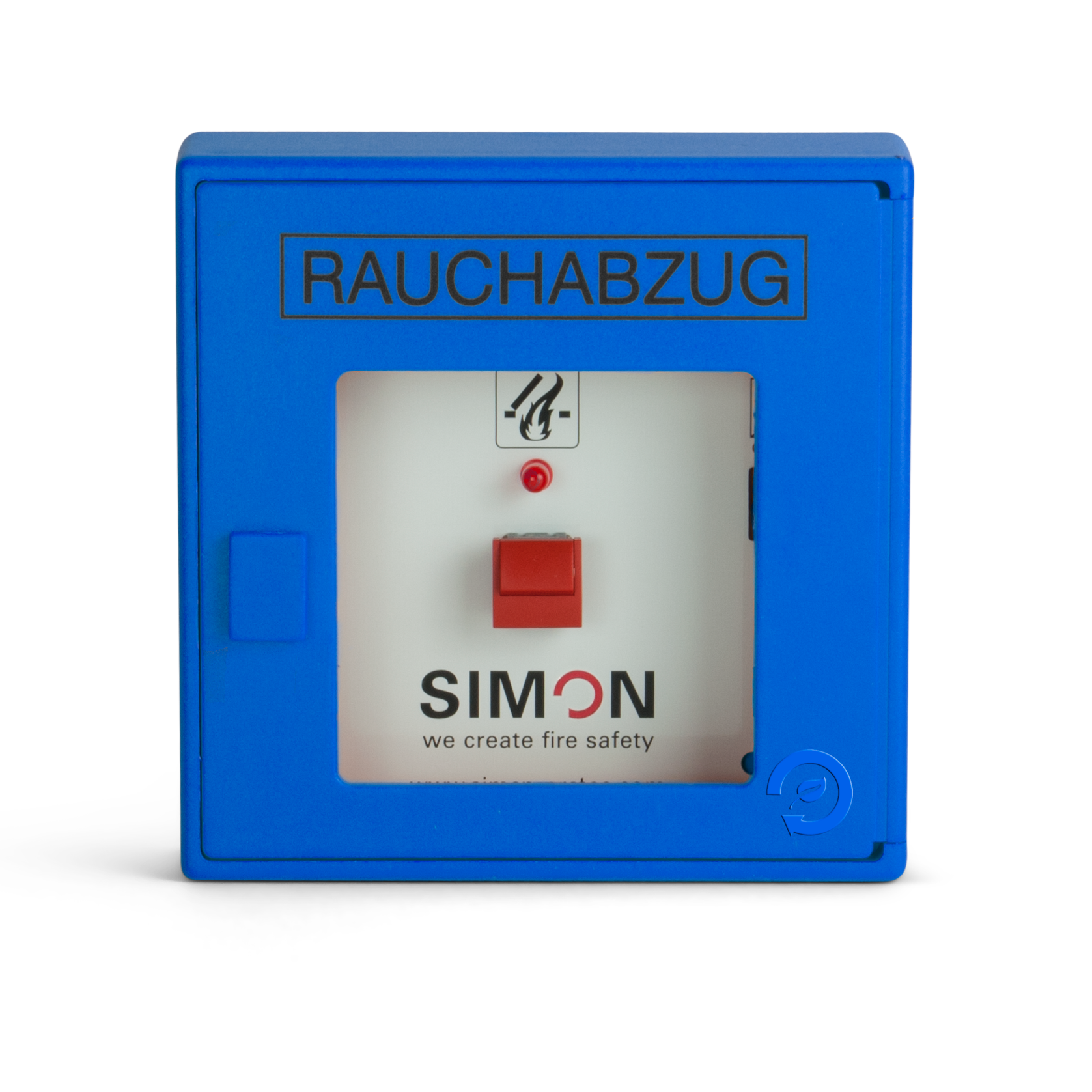 HE 081 BLAU BioBased HE 081 BLAU BioBased